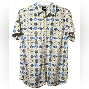 The North Face Bay Trail shirt